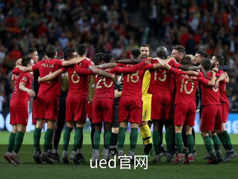 走进ued官网